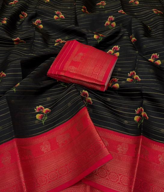 Svara mysore silk sarees bulk purchase